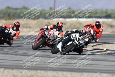 media/Nov-30-2025-TrackXperience (Sun) [[c0061d280f]]/1-Level 3/Session 3 (Turn 16)/